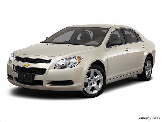 2011 chevrolet malibu eastern states auto repair 2011 chevrolet malibu eastern states