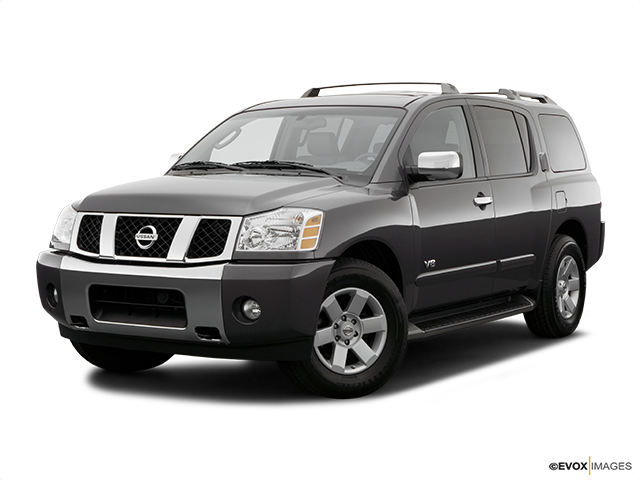 2004 nissan armada gainesville garage 2004 nissan armada gainesville garage